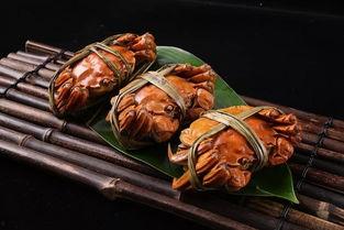 蟹太太吃瓜,蟹太太的瓜田奇遇记