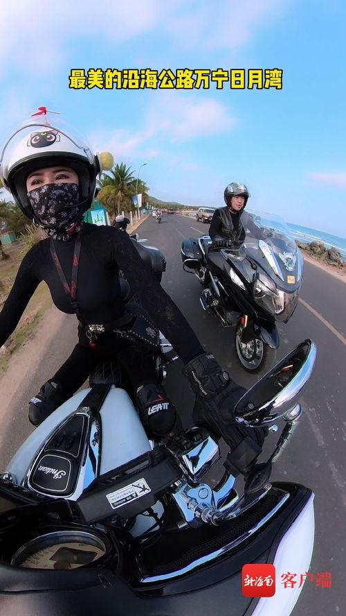 西安机车女孩吃瓜,网络热议背后的真相揭秘