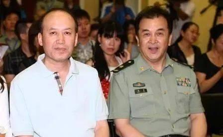 郭达吃瓜,揭秘娱乐圈幕后故事