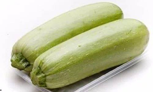 平时吃的小瓜叫什么瓜