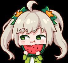 4399 吃瓜,揭秘热门游戏背后的趣味故事