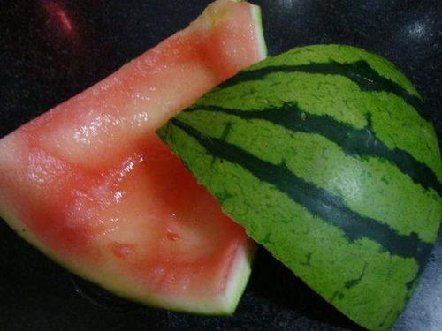 鸡蛋楠瓜同时吃,营养美味两不误