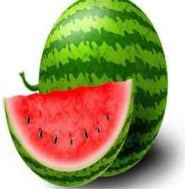 吃小瓜会发胖吗,吃小瓜真的会发胖吗？揭秘瓜类食物的减肥真相