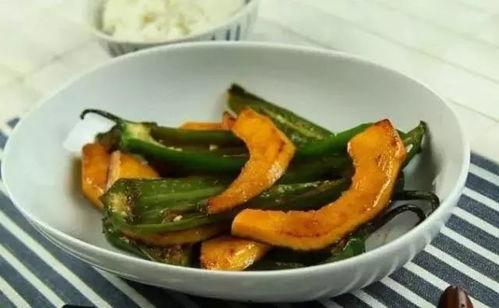 楠瓜不准吃辣,辣味禁忌下的美味之旅