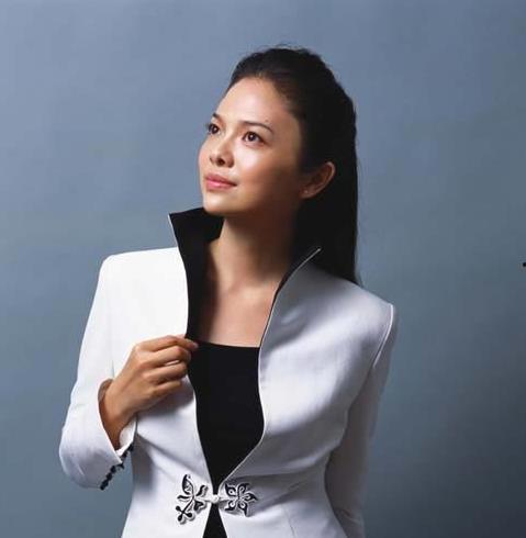 文清香江吃瓜,夏日吃瓜盛宴