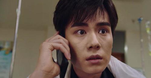 郑伟吃瓜,揭秘娱乐圈幕后故事