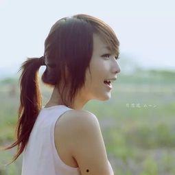 吃瓜少女汪大宝