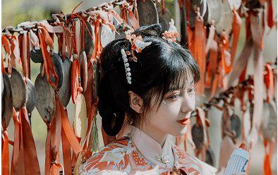 吃瓜群众旅拍视频,跟随旅拍镜头，探寻世界之美