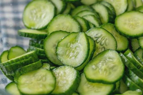 吃瓜移步我主页,揭秘我的精彩主页世界