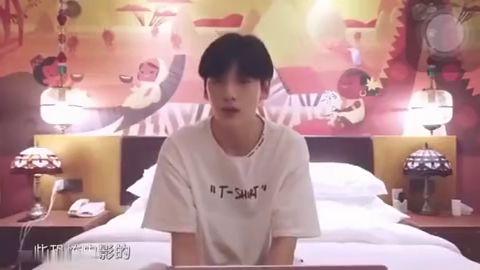 校园吃瓜唱歌视频大全,吃瓜唱歌视频大全，青春回忆录