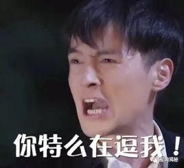 吃瓜群众胡某,揭秘网络热议背后的真相