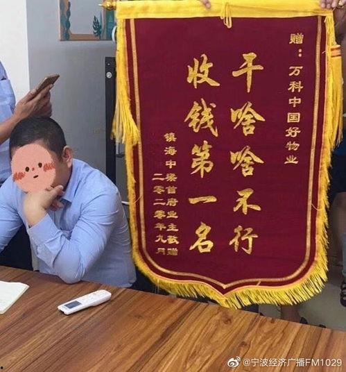 吃瓜锦旗,揭秘娱乐圈幕后风云