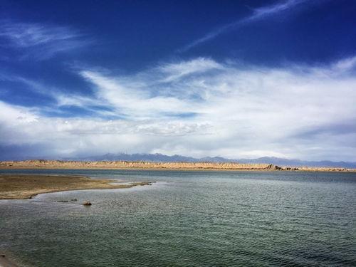 敦煌吃瓜的地方,敦煌古韵瓜香地