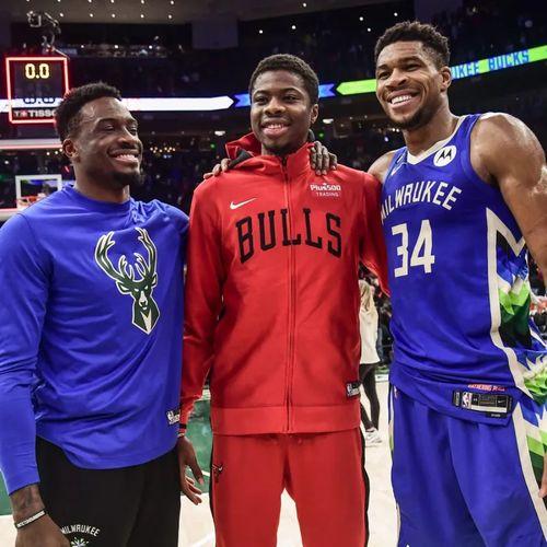 欧文吃瓜图片,揭秘瓜界新潮流