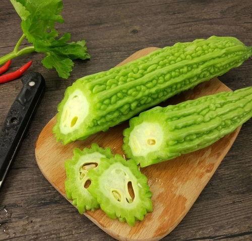 新的瓜也没人吃,新时代下的瓜农困境