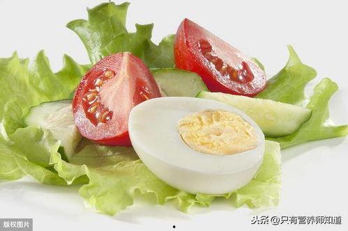 吃瓜露蛋,网络热词背后的文化现象