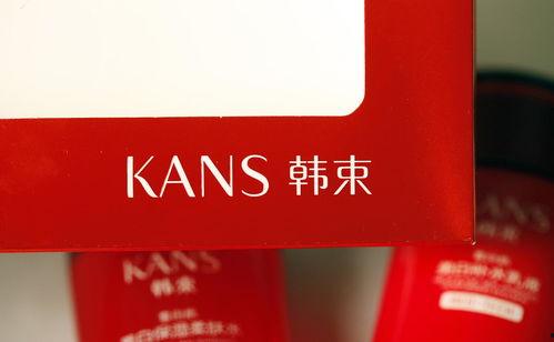 韩束直播回放吃瓜,一场吃瓜群众的狂欢盛宴