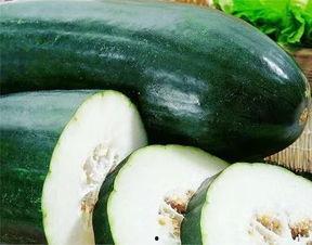 有瓜吃吗有瓜吃吗,揭秘“有瓜吃吗”背后的热议焦点