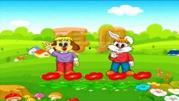 吃瓜熊猫动画视频大全