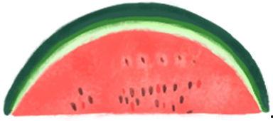 秃崽吃瓜群,揭秘网络社交圈的趣味与争议