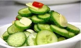 掌门西安吃瓜,一场别开生面的吃瓜盛宴