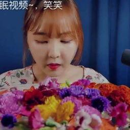 r 姐吃瓜视频,揭秘娱乐圈幕后真相，带你领略明星们的真实生活
