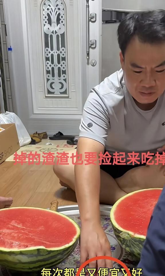 吃瓜直播博主,揭秘幕后故事与热门话题